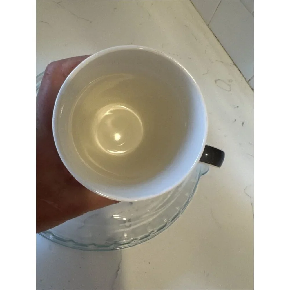 COLLECTIBLE 10 OZ MUG / 